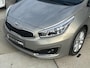 Kia Ceed cee'd Sportswagon 1.6 GDI DynamicLine Airco Cruise Navi