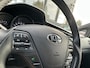 Kia Ceed cee'd Sportswagon 1.6 GDI DynamicLine Airco Cruise Navi