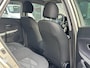 Kia Ceed cee'd Sportswagon 1.6 GDI DynamicLine Airco Cruise Navi