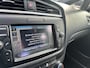Kia Ceed cee'd Sportswagon 1.6 GDI DynamicLine Airco Cruise Navi