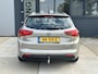 Kia Ceed cee'd Sportswagon 1.6 GDI DynamicLine Airco Cruise Navi