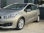 Kia Ceed cee'd Sportswagon 1.6 GDI DynamicLine Airco Cruise Navi