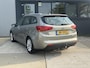 Kia Ceed cee'd Sportswagon 1.6 GDI DynamicLine Airco Cruise Navi