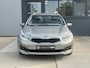 Kia Ceed cee'd Sportswagon 1.6 GDI DynamicLine Airco Cruise Navi
