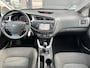 Kia Ceed cee'd Sportswagon 1.6 GDI DynamicLine Airco Cruise Navi