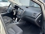 Kia Ceed cee'd Sportswagon 1.6 GDI DynamicLine Airco Cruise Navi