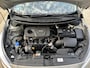 Kia Ceed cee'd Sportswagon 1.6 GDI DynamicLine Airco Cruise Navi