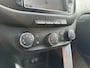 Kia Ceed cee'd Sportswagon 1.6 GDI DynamicLine Airco Cruise Navi