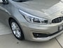 Kia Ceed cee'd Sportswagon 1.6 GDI DynamicLine Airco Cruise Navi