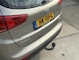 Kia Ceed cee'd Sportswagon 1.6 GDI DynamicLine Airco Cruise Navi