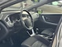 Kia Ceed cee'd Sportswagon 1.6 GDI DynamicLine Airco Cruise Navi