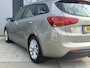 Kia Ceed cee'd Sportswagon 1.6 GDI DynamicLine Airco Cruise Navi