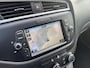 Kia Ceed cee'd Sportswagon 1.6 GDI DynamicLine Airco Cruise Navi