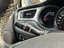 Kia Ceed cee'd Sportswagon 1.6 GDI DynamicLine Airco Cruise Navi