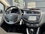 Kia Ceed cee'd Sportswagon 1.6 GDI DynamicLine Airco Cruise Navi