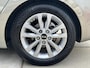 Kia Ceed cee'd Sportswagon 1.6 GDI DynamicLine Airco Cruise Navi