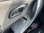 Kia Ceed cee'd Sportswagon 1.6 GDI DynamicLine Airco Cruise Navi