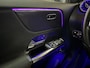 Mercedes-Benz GLA 250e AMG Pano Sfeer CarPlay ACC Stoelver.
