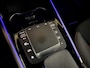 Mercedes-Benz GLA 250e AMG Pano Sfeer CarPlay ACC Stoelver.