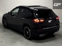 Mercedes-Benz GLA 250e AMG Pano Sfeer CarPlay ACC Stoelver.