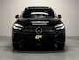 Mercedes-Benz GLA 250e AMG Pano Sfeer CarPlay ACC Stoelver.