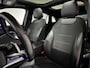 Mercedes-Benz GLA 250e AMG Pano Sfeer CarPlay ACC Stoelver.