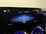 Mercedes-Benz GLA 250e AMG Pano Sfeer CarPlay ACC Stoelver.