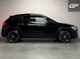 Mercedes-Benz GLA 250e AMG Pano Sfeer CarPlay ACC Stoelver.