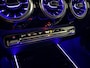 Mercedes-Benz GLA 250e AMG Pano Sfeer CarPlay ACC Stoelver.