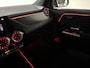 Mercedes-Benz GLA 250e AMG Pano Sfeer CarPlay ACC Stoelver.