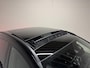 Mercedes-Benz GLA 250e AMG Pano Sfeer CarPlay ACC Stoelver.
