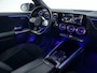 Mercedes-Benz GLA 250e AMG Pano Sfeer CarPlay ACC Stoelver.