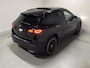 Mercedes-Benz GLA 250e AMG Pano Sfeer CarPlay ACC Stoelver.