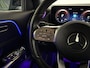 Mercedes-Benz GLA 250e AMG Pano Sfeer CarPlay ACC Stoelver.