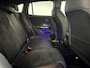 Mercedes-Benz GLA 250e AMG Pano Sfeer CarPlay ACC Stoelver.