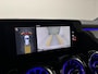 Mercedes-Benz GLA 250e AMG Pano Sfeer CarPlay ACC Stoelver.