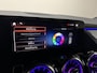 Mercedes-Benz GLA 250e AMG Pano Sfeer CarPlay ACC Stoelver.