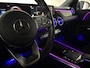 Mercedes-Benz GLA 250e AMG Pano Sfeer CarPlay ACC Stoelver.