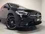 Mercedes-Benz GLA 250e AMG Pano Sfeer CarPlay ACC Stoelver.