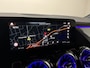Mercedes-Benz GLA 250e AMG Pano Sfeer CarPlay ACC Stoelver.