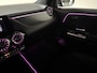 Mercedes-Benz GLA 250e AMG Pano Sfeer CarPlay ACC Stoelver.