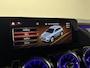 Mercedes-Benz GLA 250e AMG Pano Sfeer CarPlay ACC Stoelver.