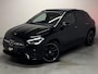 Mercedes-Benz GLA 250e AMG Pano Sfeer CarPlay ACC Stoelver.