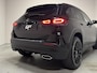 Mercedes-Benz GLA 250e AMG Pano Sfeer CarPlay ACC Stoelver.