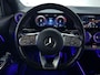 Mercedes-Benz GLA 250e AMG Pano Sfeer CarPlay ACC Stoelver.