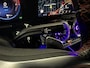 Mercedes-Benz GLA 250e AMG Pano Sfeer CarPlay ACC Stoelver.