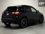 Mercedes-Benz GLA 250e AMG Pano Sfeer CarPlay ACC Stoelver.
