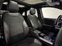 Mercedes-Benz GLA 250e AMG Pano Sfeer CarPlay ACC Stoelver.