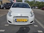 Suzuki Alto 1.0 Silver-line 5 deurs, airco, trekhaak, enz.