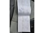 Suzuki Alto 1.0 Silver-line 5 deurs, airco, trekhaak, enz.